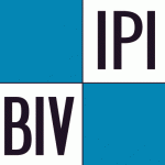IPI - BIV
